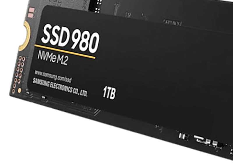 Акции
