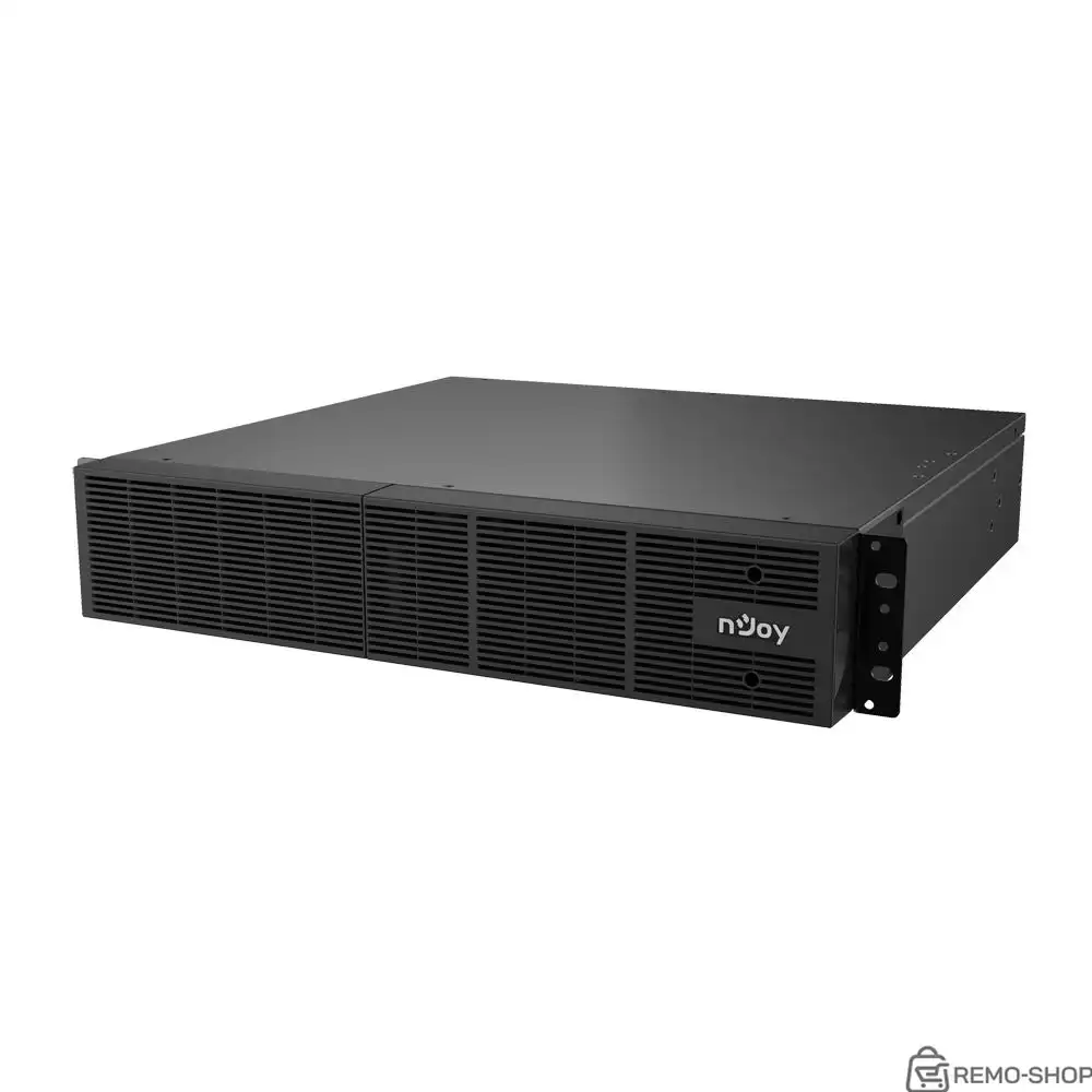 Батарея nJoy Корпус батарейного модуля nJoy для Aster 1K Батарея nJoy Корпус батарейного модуля nJoy для Aster 1K