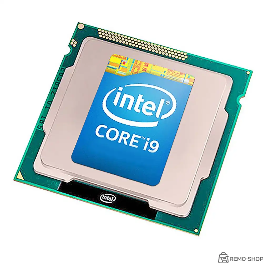 Центральный Процессор Intel Core i9-13900K OEM (Raptor Lake, Intel 7, C24(16EC/8PC)/T32, Efficient-core Base 2.20GHz(EC), Performance Base 3,00GHz(PC), Turbo 5,70GHz, Max Turbo 5,80GHz, UHD 770, L2 32Mb, Cache 36Mb, Base TDP 125W, Turbo TDP 253W, S1700) фото 2 Центральный Процессор Intel Core i9-13900K OEM (Raptor Lake, Intel 7, C24(16EC/8PC)/T32, Efficient-core Base 2.20GHz(EC), Performance Base 3,00GHz(PC), Turbo 5,70GHz, Max Turbo 5,80GHz, UHD 770, L2 32Mb, Cache 36Mb, Base TDP 125W, Turbo TDP 253W, S1700) фото 2