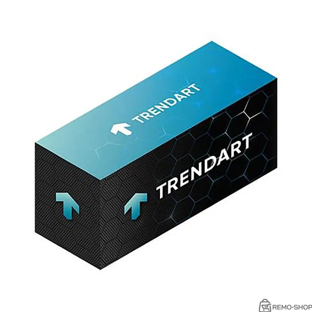 Картридж TrendArt пурпурный для Kyocera TK8115 ECOSYS M8124cidn/M8130cidn (6K) (TrA_TK8115M) Картридж TrendArt пурпурный для Kyocera TK8115 ECOSYS M8124cidn/M8130cidn (6K) (TrA_TK8115M)