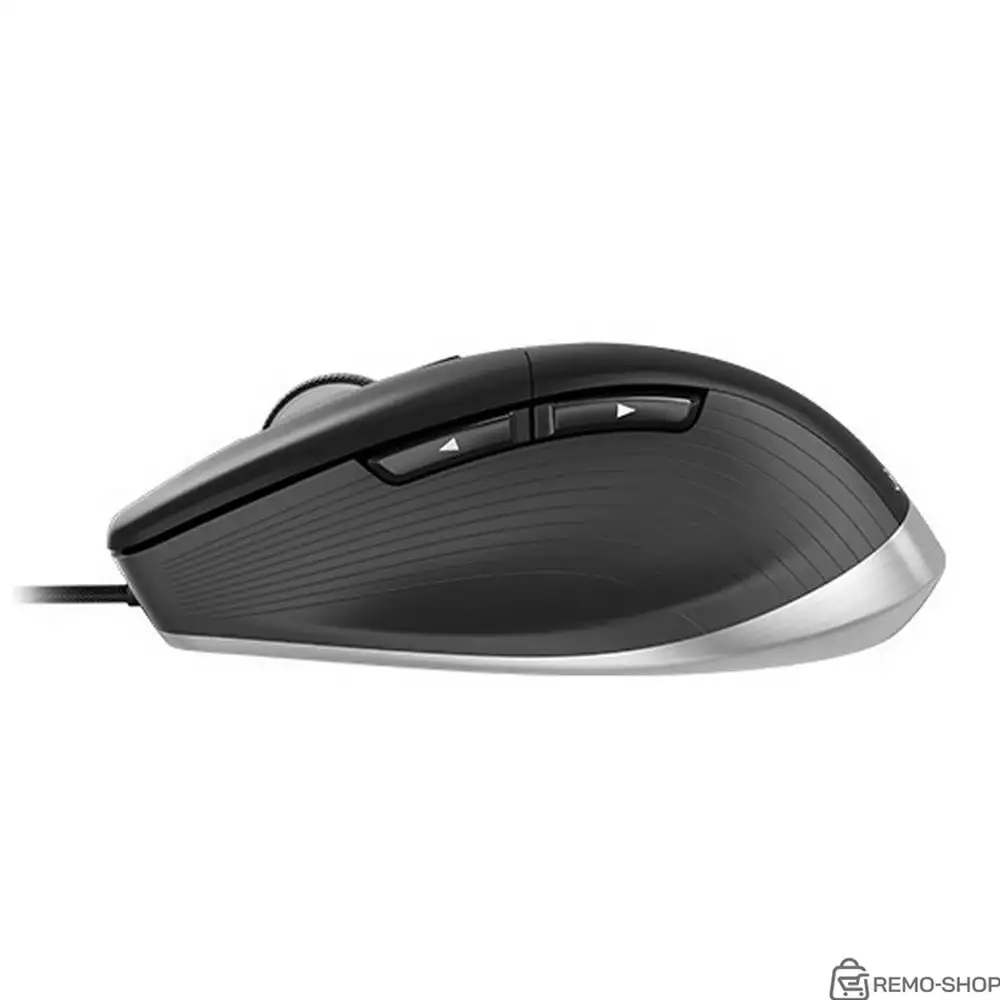 Мышь 3DConnexion 3DX-700080 / 3DX-700116 CadMouse Pro (RTL), (Right hand) фото 2 Мышь 3DConnexion 3DX-700080 / 3DX-700116 CadMouse Pro (RTL), (Right hand) фото 2