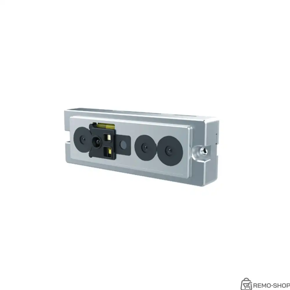 3D-камера ORBBEC Astra Stereo S U3 фото 2 3D-камера ORBBEC Astra Stereo S U3 фото 2