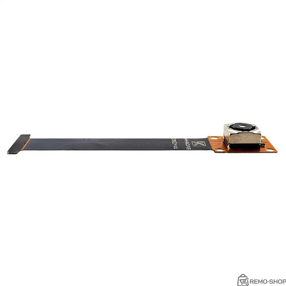 WEB камера Khadas IMX214 Camera IMX214 Camera module with FPC cable, 13M Pixel, MIPI-CSI, 4 lane фото 3 WEB камера Khadas IMX214 Camera IMX214 Camera module with FPC cable, 13M Pixel, MIPI-CSI, 4 lane фото 3