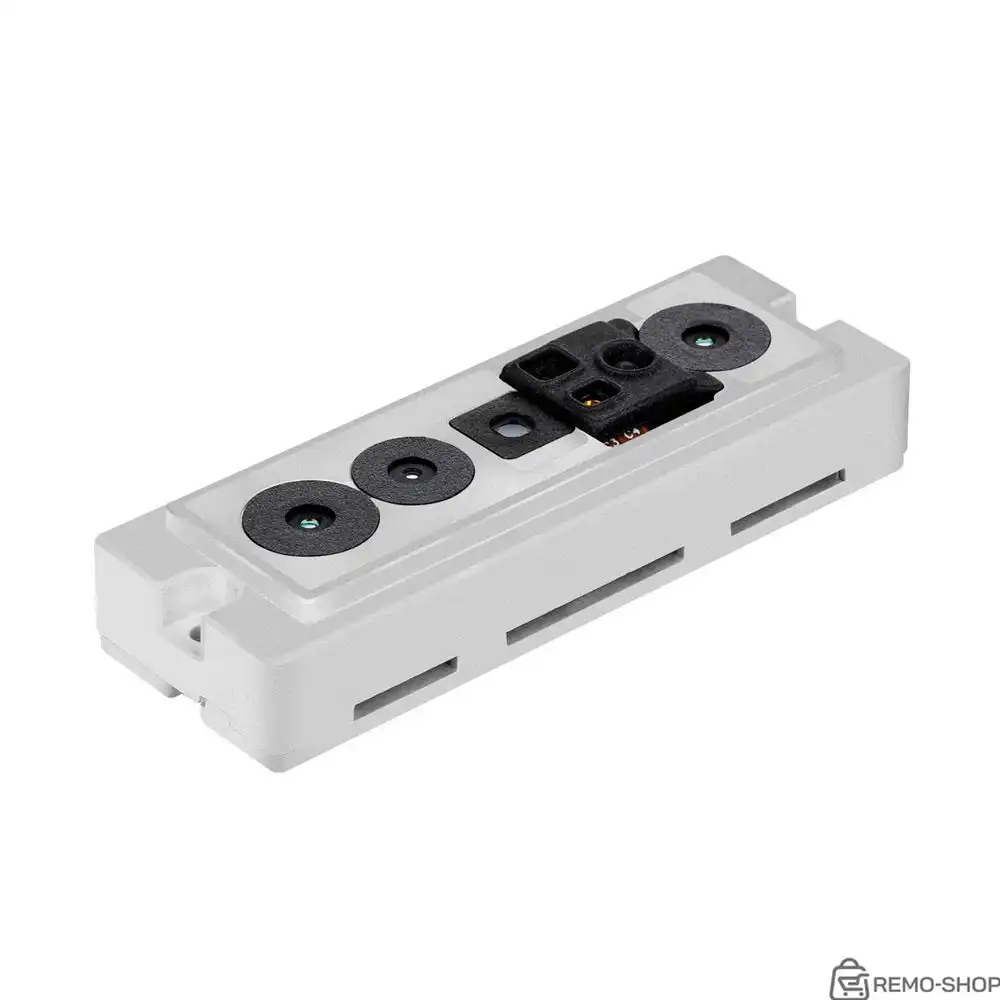 3D-камера ORBBEC Astra Stereo S U3 фото 3 3D-камера ORBBEC Astra Stereo S U3 фото 3