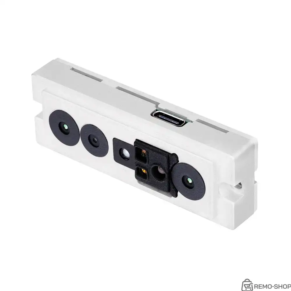 3D-камера ORBBEC Astra Stereo S U3 3D-камера ORBBEC Astra Stereo S U3