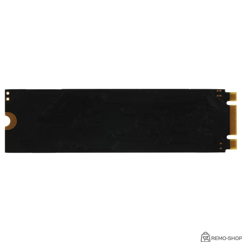 Твердотельный накопитель SSD AMD Radeon M2.2280 120GB R3 Series фото 2 Твердотельный накопитель SSD AMD Radeon M2.2280 120GB R3 Series фото 2