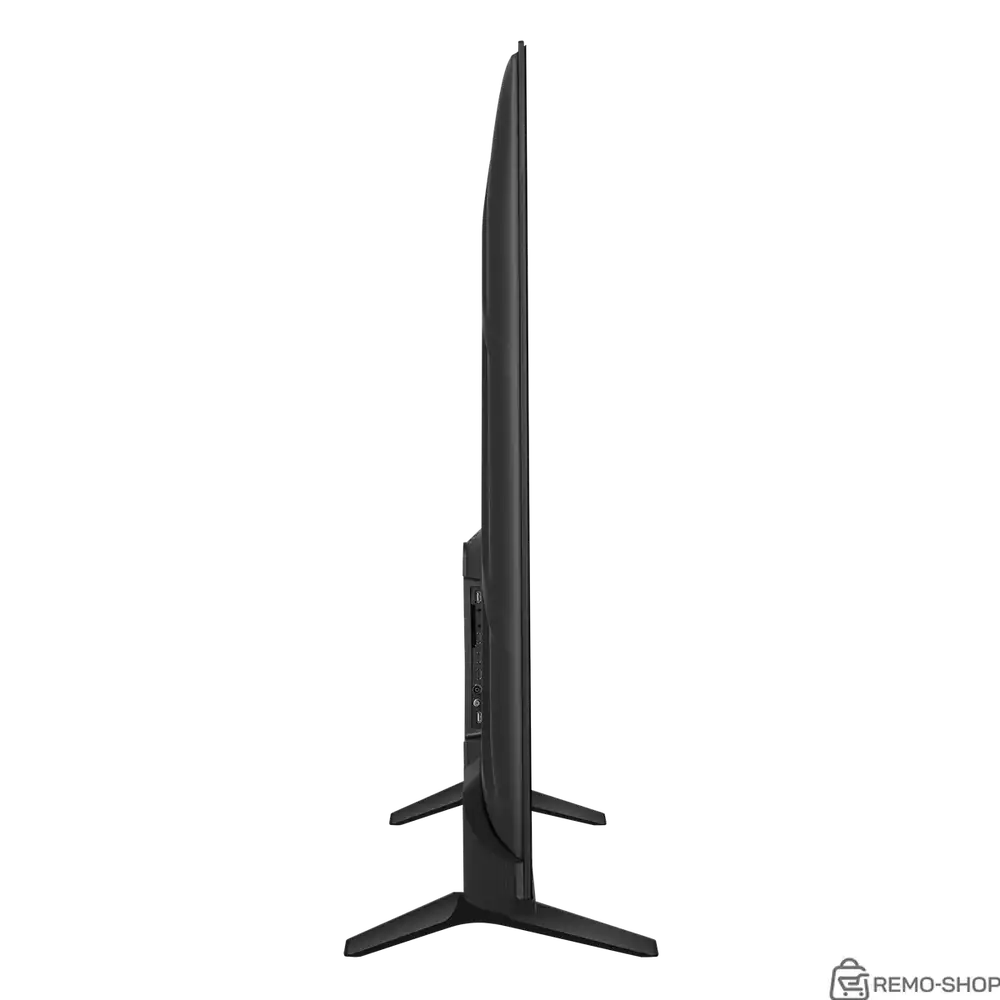 50" Телевизор LED HISENSE 50A6Q 50" Телевизор LED HISENSE 50A6Q
