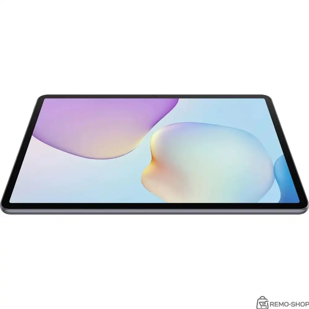 Планшет 11.5" HUAWEI MatePad 8+256Gb Wi-Fi PaperMatte серый (53014KBN) INBOX KEYBOARD Планшет 11.5" HUAWEI MatePad 8+256Gb Wi-Fi PaperMatte серый (53014KBN) INBOX KEYBOARD
