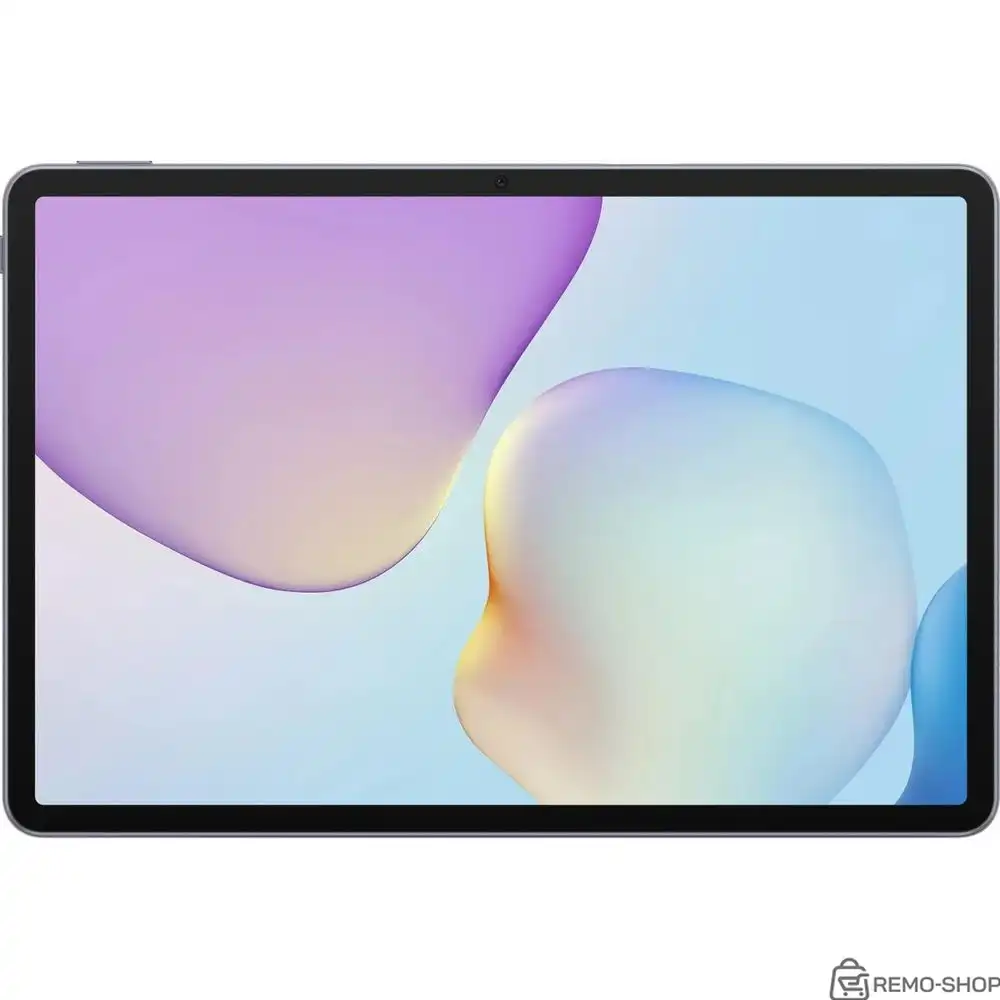 Планшет 11.5" HUAWEI MatePad 8+256Gb Wi-Fi PaperMatte серый (53014KBN) INBOX KEYBOARD фото 2 Планшет 11.5" HUAWEI MatePad 8+256Gb Wi-Fi PaperMatte серый (53014KBN) INBOX KEYBOARD фото 2