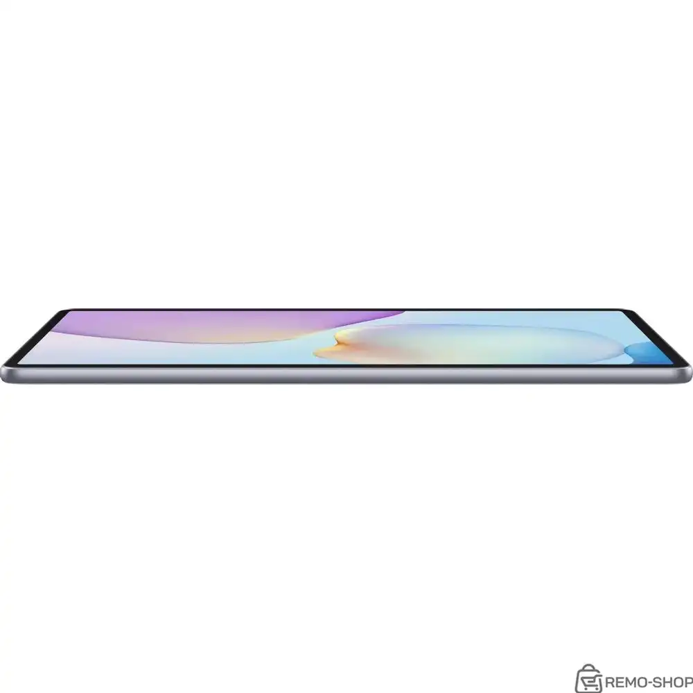 Планшет 11.5" HUAWEI MatePad 8+256Gb Wi-Fi PaperMatte серый (53014KBN) INBOX KEYBOARD фото 3 Планшет 11.5" HUAWEI MatePad 8+256Gb Wi-Fi PaperMatte серый (53014KBN) INBOX KEYBOARD фото 3
