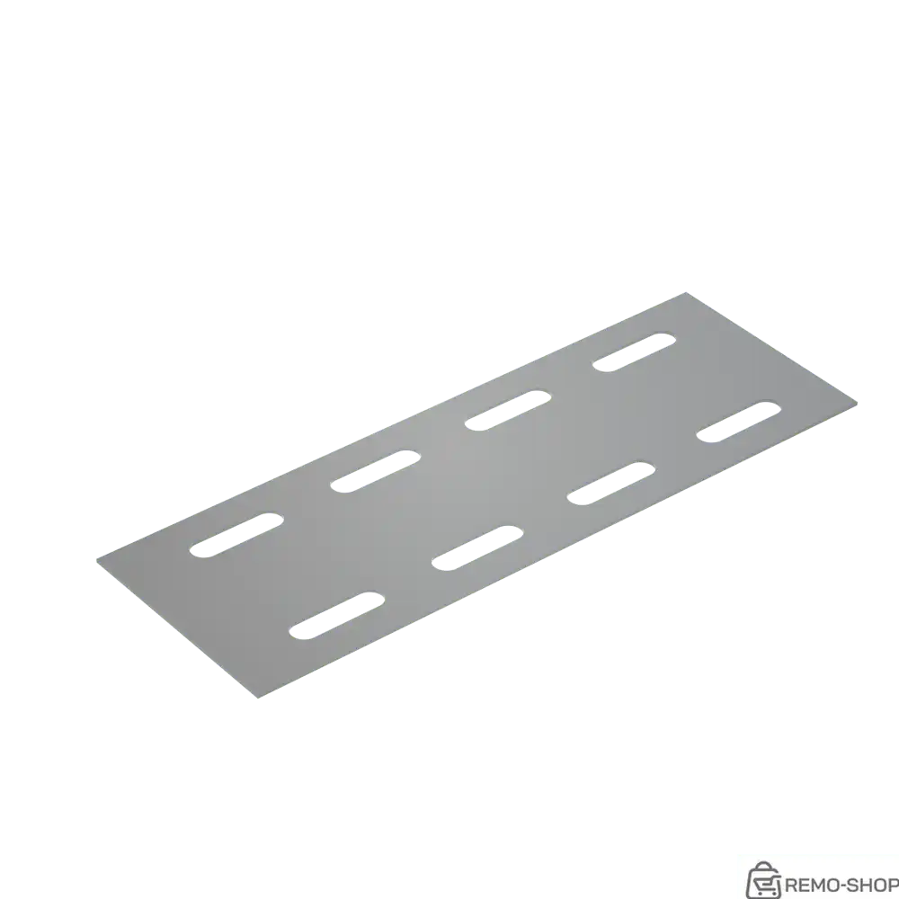 КМ-профиль (SP400) КМ-профиль (SP400)