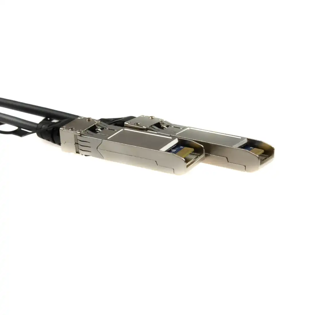 Кабель/ OSNOVO DAC кабель SFP+ 10G. Скорость: 10 Гбит/c. Тип разъема: SFP фото 3 Кабель/ OSNOVO DAC кабель SFP+ 10G. Скорость: 10 Гбит/c. Тип разъема: SFP фото 3