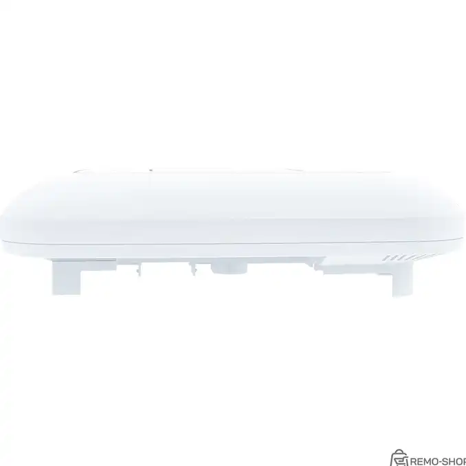 Точка доступа/ DAP-300P N300 Wi-Fi PoE Access Point / Router, 100Base-TX WAN, 100Base-TX LAN, 2x3dBi internal antennas, w/o power adapter фото 2 Точка доступа/ DAP-300P N300 Wi-Fi PoE Access Point / Router, 100Base-TX WAN, 100Base-TX LAN, 2x3dBi internal antennas, w/o power adapter фото 2