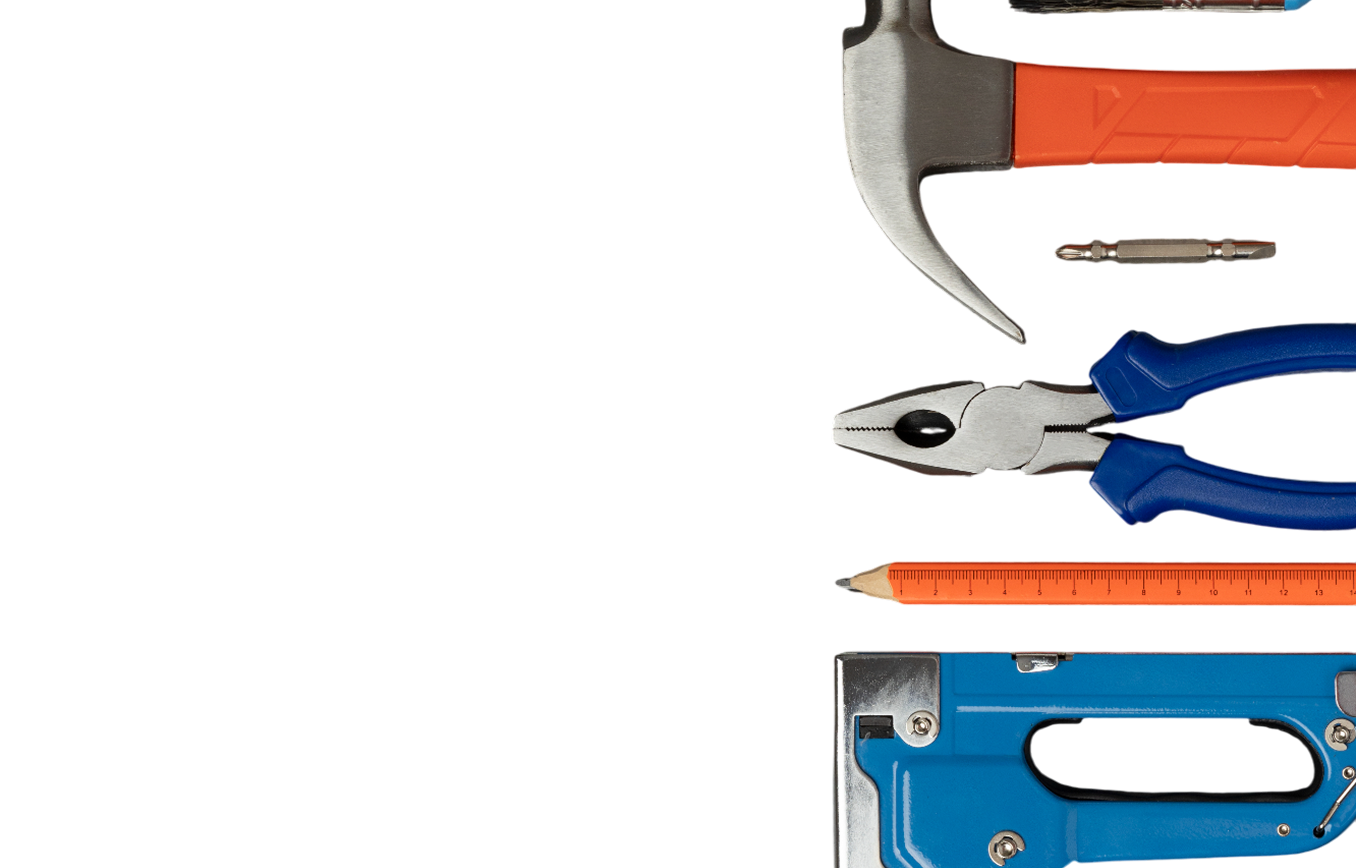 Инструмент, измерительное оборудование и техника