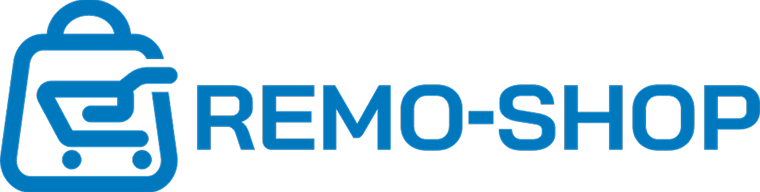 Картридж ELP-CH-SPC310HEC-6K голубой для Ricoh SP C231/C232/C242/C251/C310/C311/C312 Картридж ELP-CH-SPC310HEC-6K голубой для Ricoh SP C231/C232/C242/C251/C310/C311/C312